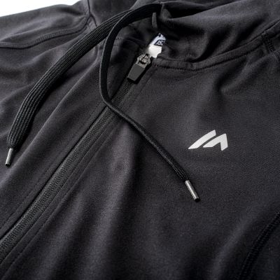 4. Dziecięca Bluza CYRA JRG