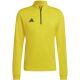 7. Bluza adidas Entrada 22 Training Top M HI2128