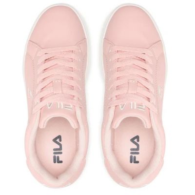 2. Buty Fila Crosscourt Altezza R Wmn W FFW0022-40009 