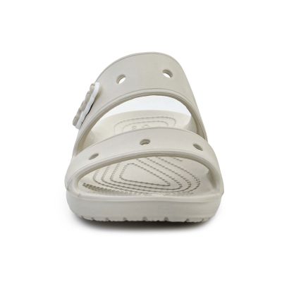 3. Klapki Crocs Classic Sandal W 206761-2Y2