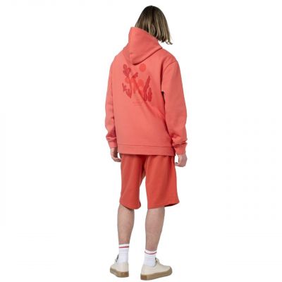 2. Spodenki Outhorn M ACOTHSS23TSHOM132 62S