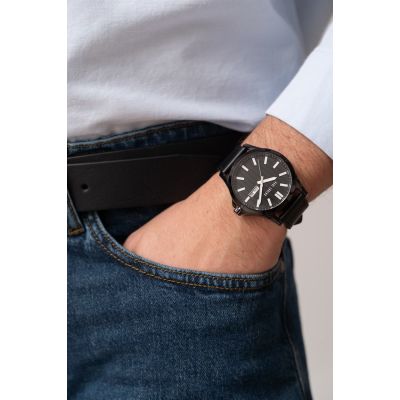 5. Zegarek Męski Paul Lorens PL8071A3-1A5 + BOX