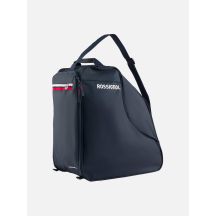 Torba na buty ROSSIGNOL STRATO BOOT BAG