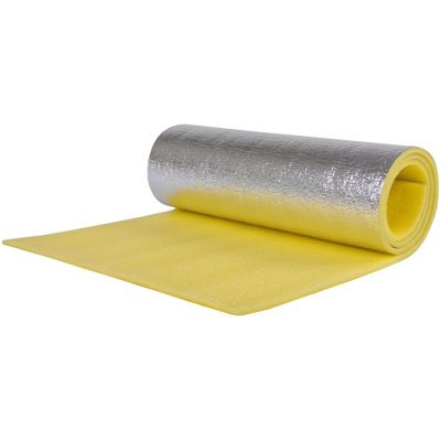 8. Mata turystyczna Royokamp PE 180x50x0,6 cm 338276