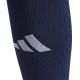 2. Rękawy piłkarskie adidas Team Sleeves 23 HT6542