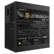 6. Zasilacz Gigabyte UD1000GM PG5 V.2 1000W 80+ Gold