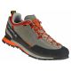 12. Buty La Sportiva Boulder X M 838909313