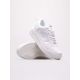 Buty Kappa Fogo Pf 243324-1017