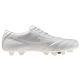 2. Buty Mizuno Morelia UL Japan 40th P1GA259999