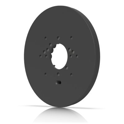 6. Ubiquiti UACC-GB-PLATE-B akcesoria do kamer monitoringowych