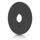 6. Ubiquiti UACC-GB-PLATE-B akcesoria do kamer monitoringowych