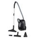 Odkurzacz Hoover HE120PET 011 7809079 2,5L Cylinder próżniowy Suchy 700W Worek na kurz