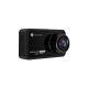 26. Navitel R260 NV Full HD Wideorejestrator Czarny
