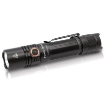 Fenix PD35 V3.0 latarka Czarny Latarka ręczna LED