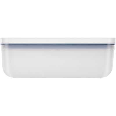 9. Zestaw startowy plastikowy M/L ZWILLING Fresh & Save 36815-015-0