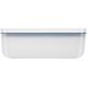 9. Zestaw startowy plastikowy M/L ZWILLING Fresh & Save 36815-015-0
