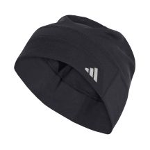 Czapka adidas Climawarm czarna JY3273