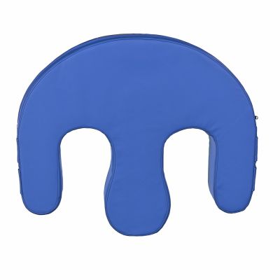 3. Poduszka rehabilitacyjna do obracania pacjenta