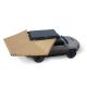 35. Markiza Offlander samonośna Batwing 270L 2.5 M OFF_ACC_SIDE270_LR