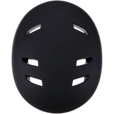 2. Kask rowerowy BBB Wave
