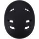 2. Kask rowerowy BBB Wave