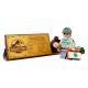 17. LEGO Jurassic World 77985 - Szkielety dinozaurów: Triceratops