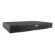 5. Rejestrator IP BCS LINE BCS-L-NVR0802-A-8K-8P-Ai2