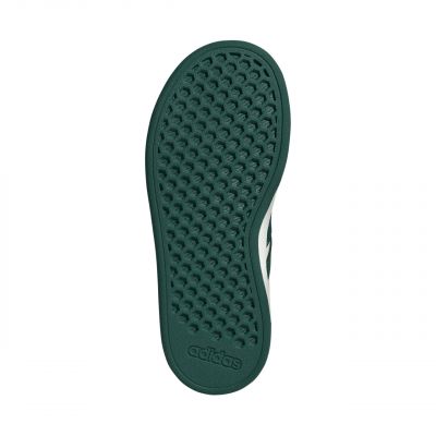 6. Buty adidas Grand Court 2.0 EL C Jr JQ8004