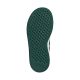 6. Buty adidas Grand Court 2.0 EL C Jr JQ8004