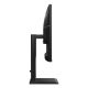 47. AOC E4 Q32E4U monitor komputerowy 80 cm (31.5") 2560 x 1440 px Quad HD LED Czarny