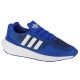 5. Buty adidas Swift Run 22 M GZ3498