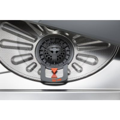 16. Zmywarka do zabudowy ELECTROLUX EES47320L