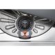 16. Zmywarka do zabudowy ELECTROLUX EES47320L