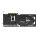 7. Karta graf. PNY 5070 Ti 16GB OC Triple Fan