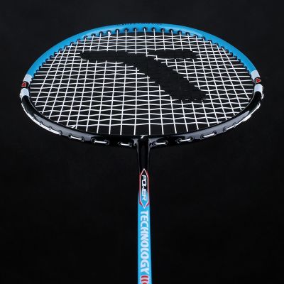 3. Rakieta Techman 1100 T1100