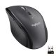 4. MYSZ LOGITECH M705 Wireless Mouse