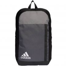 Plecak adidas Motion Badge of Sport IK6890
