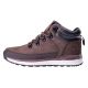 11. Buty Hi-tec Hajnez Mid Teen Jr 92800332333 