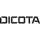 Dicota Laptop Roller Top Traveller Eco BASE 13 -16" black