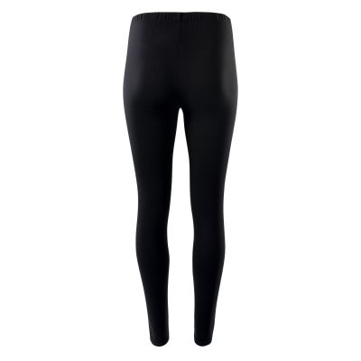 6. Legginsy IQ Silky W 92800272924
