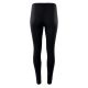 6. Legginsy IQ Silky W 92800272924