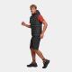 15. Kamizelka Alpinus Athos Body Warmer M BR43351