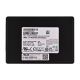 9. Dysk SSD Samsung PM893 480GB SATA 2.5" MZ7L3480HCHQ-00A07 (DWPD 1)