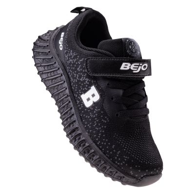 10. Buty Bejo Biruta Jr 92800346504 