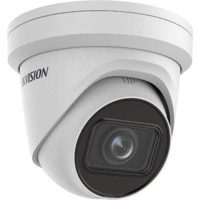 3. KAMERA IP HIKVISION DS-2CD2H83G2-IZS (2.8-12mm)