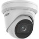 3. KAMERA IP HIKVISION DS-2CD2H83G2-IZS (2.8-12mm)