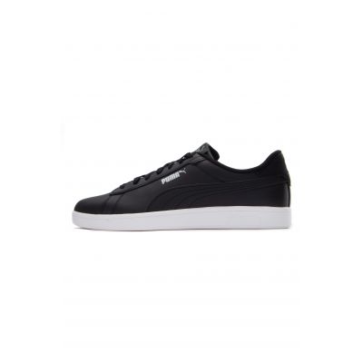 2. Buty Puma Smash 3.0 L M 39098702