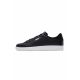 2. Buty Puma Smash 3.0 L M 39098702