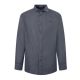 11. Koszula Pepe Jeans Paytton Regular Fit M PM308523