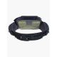2. Nerka rowerowa EVOC Hip Pack Pro 3 black